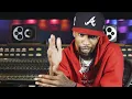 Producing ‘After Party’ by Don Toliver with Sonny Digital