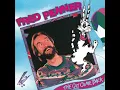 The Cat Came Back - Fred Penner