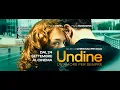 Video di UNDINE (2020) | Trailer ITA del film di Christian Petzold