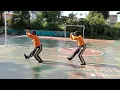 Download Lagu Gerakan Fung U Long V aba2      oleh Pak Dawi dan Bu Sulisyani