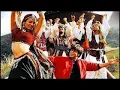 Download Lagu Chal Chaiya Chaiya (( Jhankar )) Shahrukh Khan, Sukhwinder Singh | Sapna Awasthi, Malaika Arora