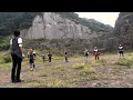 Download Lagu 【MAD】仮面ライダーディケイド【Journey through the Decade】