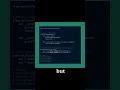 Python Trick Using contextlib ExitStack for Managing Multiple Context Managers