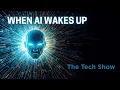 AI Could Change Everything Are We Ready for What Happens Next The Tech Show