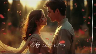 آهنگ جدید افغانی صدای قلبم را شنو به گوش دل Sadaye Qalbam Ra 