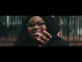 Trombone Shorty - Come Back (Official Video)