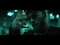 NASH ft MIAMI YACINE - FMFC prod. by GOLDFINGER (Official Video)