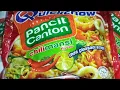 Download Lagu Quickchow instant pancit canton chilimansi review