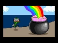 Download Lagu Nyan Cat - Genre Hopping