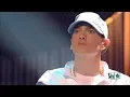 Download Lagu Eminem feat. Black Thought - Rock The Bells (Hip-Hop Honor Awards 2009) LL Cool J / Def Jam Records