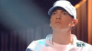 eminem feat black thought rock the bells hip hop honor awards 2009 ll cool j def jam records