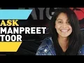 Download Lagu Ask Manpreet Toor Anything!
