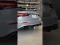 Download Lagu Rate 1 to 10 — 2023 AMG E 53 Sedan’s AMG-enhanced 3.0L inline-6 turbo engine? #shorts #e53amg #e53