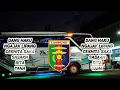 Download Lagu FULL ALBUM LAGU LAMPUNG MIXDUT PILIHAN COCOK BUAT MUDIK