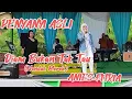 Lagu DIAM BUKAN TAK TAU || HANDUK MERAH || ANIES FITRIA || PENYANYI ASLI HANDUK MERAH