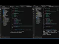 gRPC TypeScript Service and Client