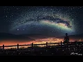 The Him - Feels Like Home (ft. Son Mieux) [Lyrics ESP/ENG]