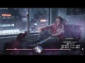 《太阳与地球》  - 原唱：黄俊荣(Amsden)- 翻唱：卢广仲- 作词：黄俊荣 Amsden、吴易纬- 作曲：黄俊荣 Amsden、林倛玉- 卢广仲版本收录专辑：《Heart#盧廣仲 #太陽與地球