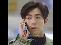 Download Lagu A tale of thousand stars || Phupha💞 Tian || thai BL drama tamil