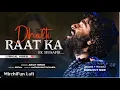 Download Lagu Dhalti Raat Ka Ek Musafir (Lyrics) : Phantom | Saif Ali \u0026 Katrina Kaif | Arijit Singh | Pritam