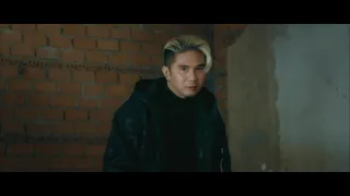 Cô Ấy Không Yêu Tôi | Khánh Đơn