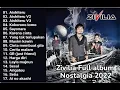 Download Lagu [ NO IKLAN ] ZIVILIA FULL ALBUM | AISHITERU | 2023 NOSTALGIA