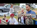 Lagu New Zealand Road Trip With Our INDIAN FAMILY 🇮🇳🚗 | Tauranga Vlog