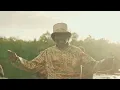 ETINSEL MALOYA - Byin Arrivé (CLIP OFFICIEL) 4K
