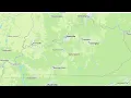Download Lagu East Coast Chaos Episode 2: From Erie To Atlantic - 4/1/2023