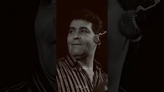 الشاب ميمون الوجدي الزين خلقو ربي 