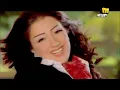 Darine Hadchiti - Odam El Kell _ دارين حدشيتى - قدام الكل