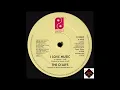 The O'Jays  -  I Love Music  -  A Tom Moulton Mix