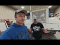 We're Going To Make This BIG BUD Tractor A MONSTER!!