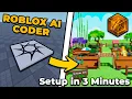 How to Install Superbullet AI - Complete Setup Guide v5