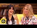 Always Open Ep 34 - Lipstick on My Two Lips Rooster Teeth