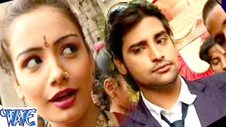 hair band wali rakesh mishra bhojpuri hit songs 2023
