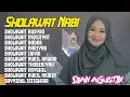Download Lagu KUMPULAN SHOLAWAT NABI TERBAIK - SHOLAWAT TERBAIK 2024, Sholawat Nariyah, Sholawat Munjiyat