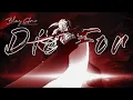 Die For You -「AMV」, This Could Be The Day I  Die For You - AnimeMix ,