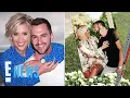 Savannah Chrisley Pens Emotional Tribute A Year After Death of Ex-Fiance Nic Kerdiles E News