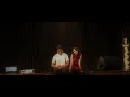 Download Lagu BLIND DANCE