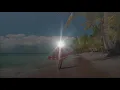 Eric Marienthal - Caribbean Breeze *THE SMOOTHJAZZ LOFT*