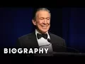 On This Day May 9 - Christopher Columbus Lena Horne Rosario Dawson Biography