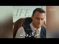 Tamer Hosny - Batelet El Aalam Fel Nakad | تامر حسني - بطلة العالم في النكد