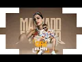 Download Lagu Anitta e MC G15 - Malvado Favorito (GR6 Explode)