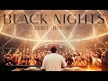 Lagu 🔥 AFRO / MELODIC HOUSE 2025 - DEEP \u0026 HYPNOTIC SET 🔥 BLACK COFFEE