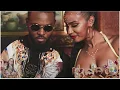 Download Lagu Héritier Wata - Reine de Saba (Clip Officiel)