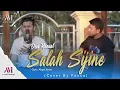 Download Lagu DEVI MANUAL - SALAH SIJINE | COVER BY PANCA