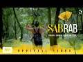 Download Lagu SAB RAB (Official Music Video) - Nikhita Gandhi × Rochak Kohli