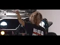 Bell Biv DeVoe - Run