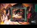 Download Lagu Symphony X - A Winter's Dream - Prelude (Part I) (The Damnation Game - EoF Remaster 2023)
